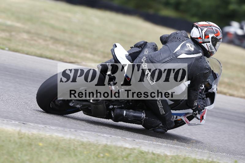 Archiv-2025/32 07.07.2025 Plüss Moto Sport ADR/Freies Fahren/72